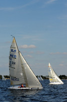 2012 IFDS Worlds A 284