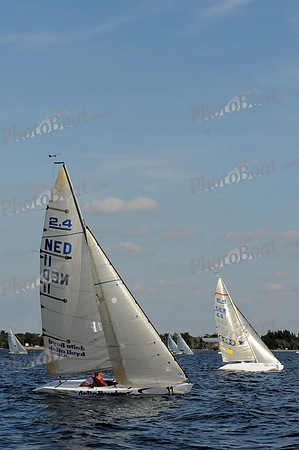 2012 IFDS Worlds A 284