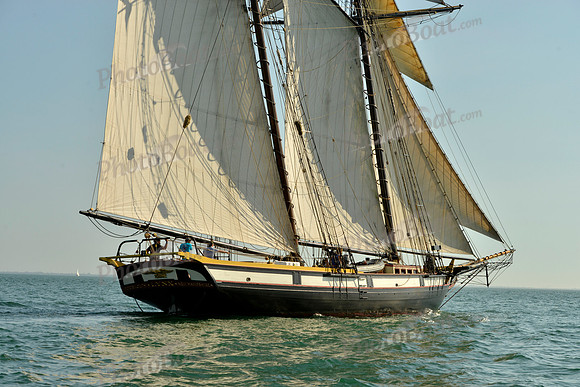 2017 St Petersburg Habana Race_1795
