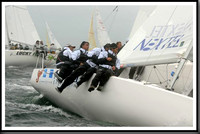 proof_2010_J80_Worlds_C 964