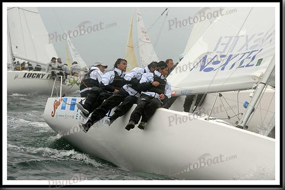proof_2010_J80_Worlds_C 964