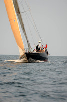 2011 Vineyard Race B 667
