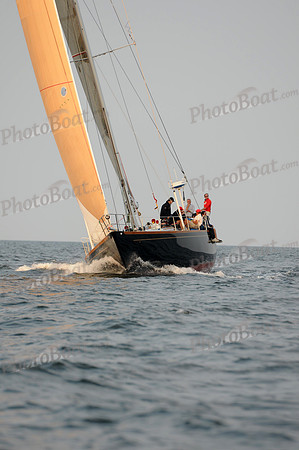 2011 Vineyard Race B 667