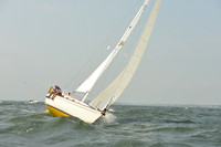 2015 Vineyard Race A 365