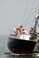 2010SouthernBayRW_A 889
