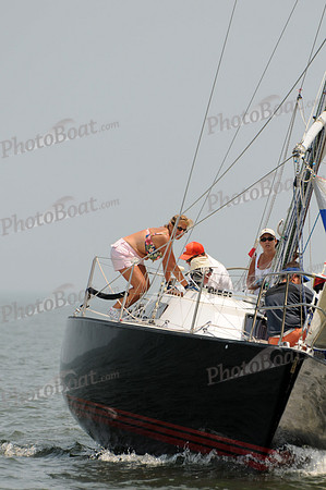 2010SouthernBayRW_A 889