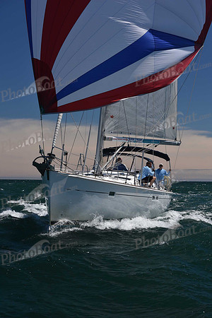 2021 Block Island Race Week E_3388