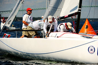 2016 USQS-B 144