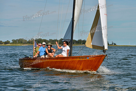 2016 Denmark Race_3023