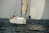 2013 Vineyard Race A 1279