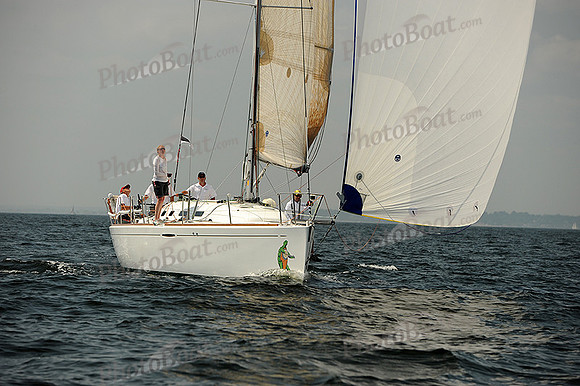 2013 Vineyard Race A 1279