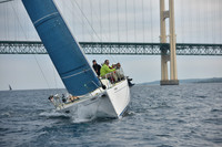 2019 Chicago to Mackinac H_0813