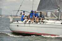 2018 ALIR_1429
