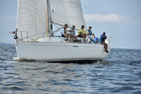 2019 Gov Cup A_2723