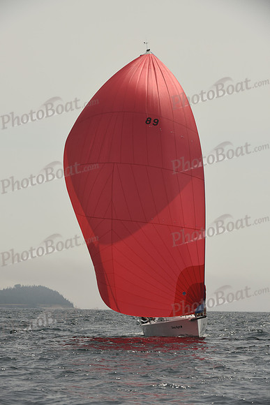 2016 Chester Race Week C_0579