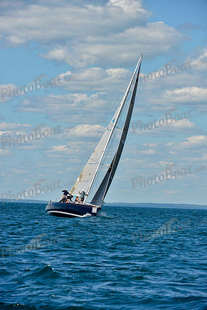 2021 Block Island Race Week D_1618