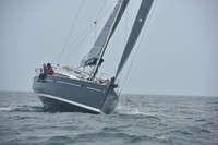 2019 Block Island Race Week G_0569