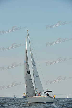 2015 Gov Cup A 373