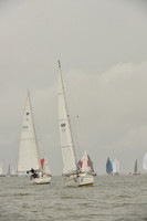 2018 Southern Bay Race Week D_0920