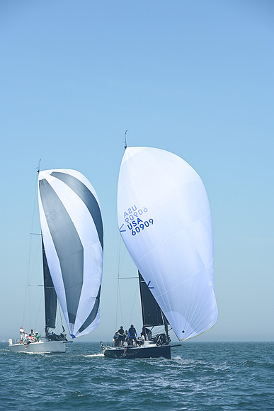2025 Block Island Race Week C_0192