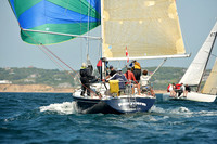 2015 Block Island Race Week B 567