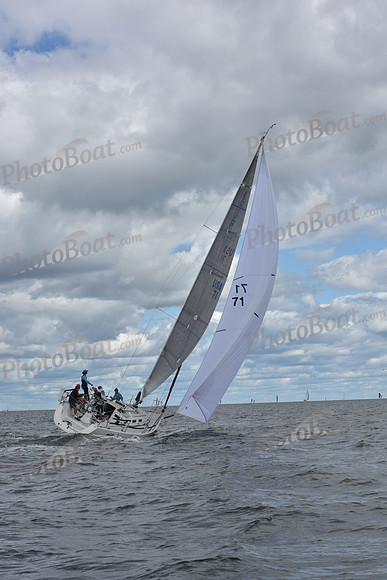 2021 Vineyard Race A 0966