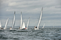 2018 J70 Worlds C_0024