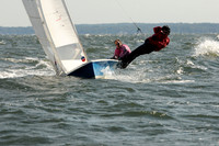 2011 505 NAs D 356