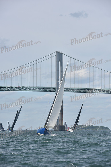 2022 NYYC Annual Regatta_2394