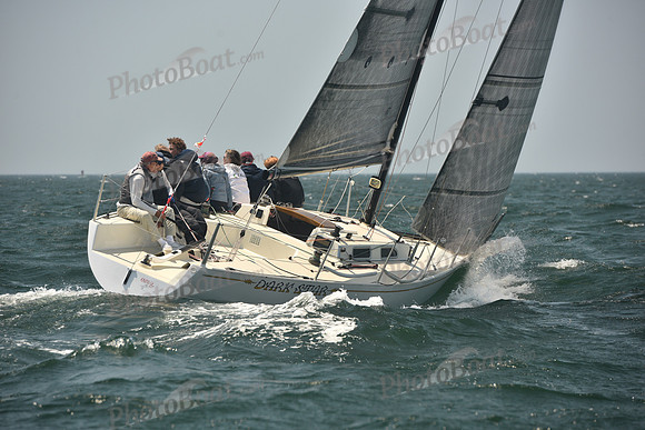 2024 NYYC Annual Regatta_1000