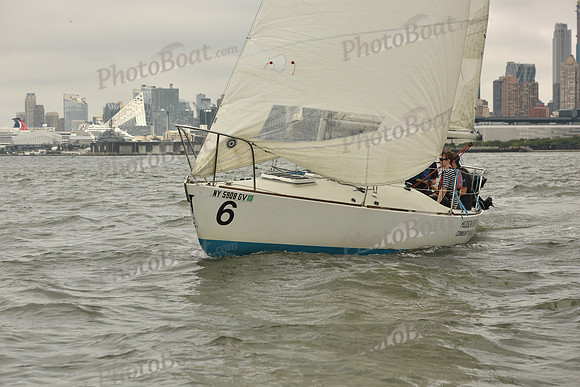 2018 NY Architects Regatta A_0676