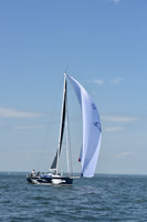 2019 Vineyard Race A_2512