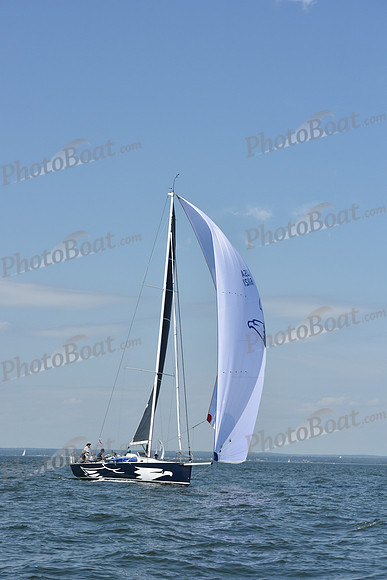 2019 Vineyard Race A_2512