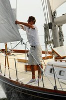 2011 Gov Cup A 550