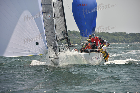 2024 NYYC Annual Regatta_1723