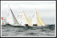 proof_2010_J80_Worlds_C 045