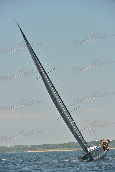 2017 NYYC Annual Regatta B_1161