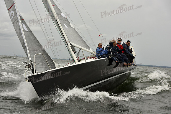2018 Denmark Race_1733