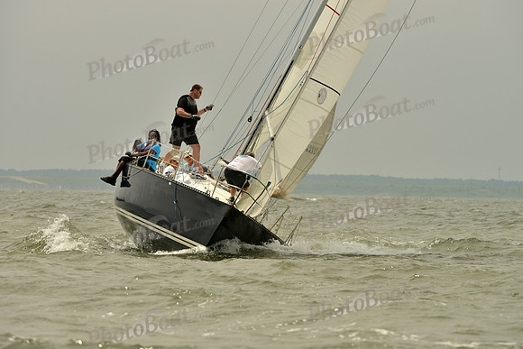 2016 Southern Bay Race Week A_0739