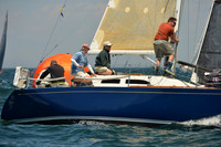 2015 Block Island Race Week A 1546