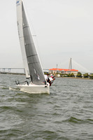2011_Charleston_Pre2 352