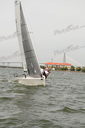 2011_Charleston_Pre2 352