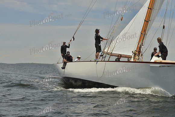 2017 NYYC Annual Regatta A_1967