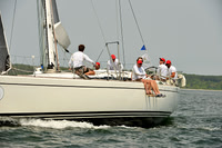 2015 NYYC Annual Regatta A 1006
