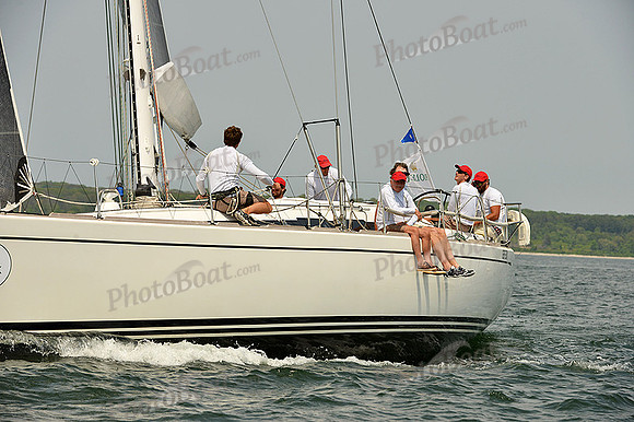 2015 NYYC Annual Regatta A 1006