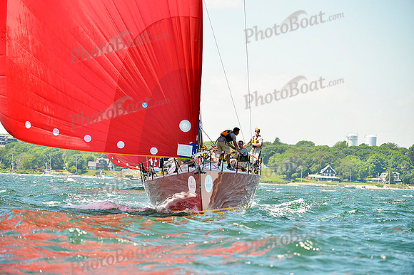 2016 NYYC Annual Regatta F_0163