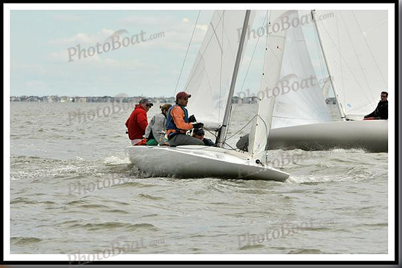 proof_2010_EScows_A 1198