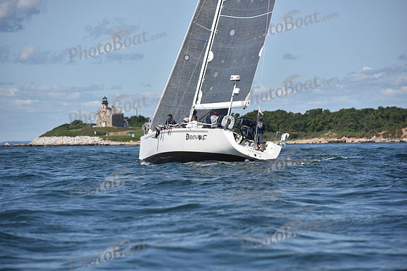 2021 Vineyard Race B 0899