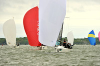 2015 Charleston Race Week E 149