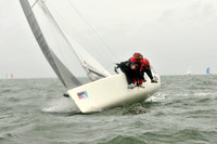 2012 StPete NOOD C 867